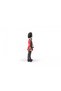 ROYAL GUARD FIGURINE - 2
