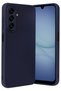 Gldisptm New Galaxy A57 5g Thermax Silicone Case (85656) - Navy Blue