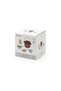 Compact cleaning set, PolarB - 4