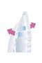 Breast pads 30 pcs - 6