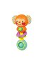 RATTLE MONKEY SING WITH ME - 3