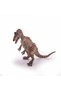 CRYOLOPHOSAURUS FIGURINE - 4