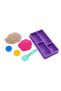 KINETIC SAND COOKIE BOX - 4