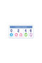 Nipple, 2pcs, normal flow, 0 months+ - 7