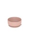 Pink Feeding Accessory - 5