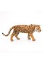 TIGER FIGURINE - 8