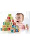 ABC CUBES - 2