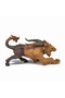 CHIMERA FIGURINE - 4