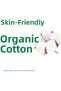Pure&Soft Hygienic Pads Advantage Pk Normal 92 + Long 72 + Night 60 Total: 224 Pieces - 6