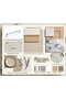 Modern Heritage Metal Furniture Handle. - 2
