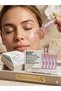 99% Oneday Booster Ampoule (Retinol), 1ml X 5 Pcs (Retinol-Containing Strengthening Booster Serum)