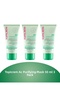 Ac Purifying Mask 50 ml 3 Pieces
