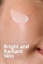Luminous630 Sun Protection Anti-Blemish Day Face Cream 40ml, Spf50, Hyaluronic Acid, Vitamin E - 4