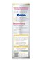 Luminous630 Sun Protection Anti-Blemish Day Face Cream 40ml, Spf50, Hyaluronic Acid, Vitamin E - 9