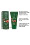 Watermelon Children's Toothpaste - Sles, Fluoride, Sugar, and Gluten-Free - H-Pro Hygiene - 2