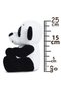 25 cm Plush Animal Figure Toy - Adorable Plush Companion - 5