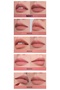 تركيبة رغوية تمنح مظهرًا رطبًا وناعمًا Tint A'pieu Juicy-pang Mousse Tint (ND02 LAST GUAVA) - 2