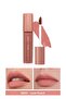 Foam Formula Tint a'Pıeu Juicy-Pang Mousse Tint (Nd03 Love Peach)