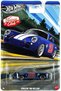 Silver Series Vintage Club 68 Set of 5 Bmw 507 Alfa Romeo Gtv Porsche 356 - 6