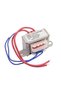 CX-4117 3W 12V AC Trafo - Transformatör
