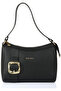 A101976939 Ellbagy 5Fx Women Bag