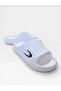 Twingo Unisex Ultra Soft Sole Eva Slipper Bnt200
