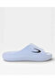 Twingo Unisex Ultra Soft Sole Eva Slipper Bnt200 - 2