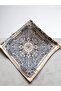 وشاح 70*70 - 4