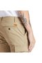Core Twill Cargo Pant Tb0A2Czh9181 - 5