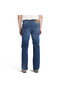 Timberland Core Indigo Denim Tb0A6Cqea111 - 4