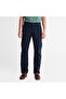 Outdoor Cargo Pant Tb0A2Czh4331