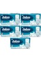 Adult Diapers with Waist Band Textile Surface XL - Extra Large - Extra Large 150 Pieces (5Pk*30)