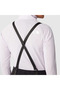 W SUMMIT CHAMLANG SOFTSHELL PANT - 6