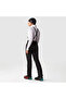 W SUMMIT CHAMLANG SOFTSHELL PANT - 8