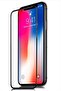 Anti-Static 9H Glass Screen Protector Compatible with iPhone 11 & iPhone Xr - 8