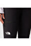 W SUMMIT CHAMLANG SOFTSHELL PANT - 3