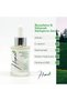 Whitening & Pore Firming Serum - 4