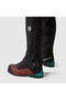 W SUMMIT CHAMLANG SOFTSHELL PANT - 5