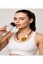 Quartz Agate Necklace - 6