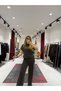 Women's Pique Modal Fabric Tracksuit Set