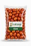 Sea Buckthorn 100 g