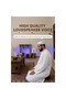 Equantu SQ-669 Smart Wall Plug Quran Speaker with Remote - 5
