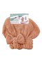 منشفة الرأس من لوفيان - لفائف الشعر Head Towel - Hair Wraps