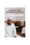 Equantu SQ-669 Smart Wall Plug Quran Speaker with Remote - 6