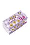 Puf Wipes 150X18 Box of 18 Packs