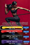 Resistance Band Rubber Light Weight Medium Difficult High Fitness Pilates Cross Training Band Exercise Rubber Band - 7