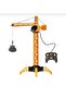 Z6816A Remote Controlled Tower Crane 4 - 2