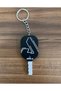 Joola Pickleball Racket Shaped Keychain (1 Piece) - 8