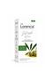 Olive Oil Cream Pomp