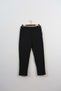 Caz 04290 Jogger Pants Black